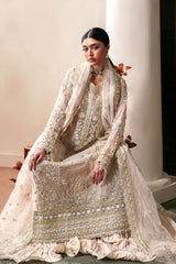 Starlit Jewels By Emaan Adeel | Howlite