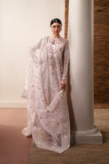 Starlit Jewels By Emaan Adeel | Pearl Essence