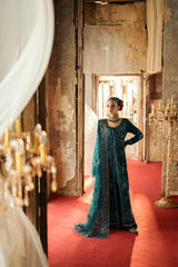Mehermaah Wedding Formals | BANO