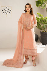 Alizeh | Ransia | Alizeh Formals
