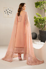 Alizeh | Ransia | Alizeh Formals