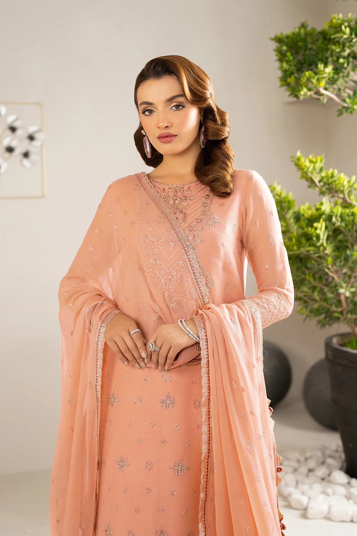 Alizeh | Ransia | Alizeh Formals