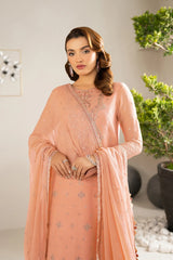 Alizeh | Ransia | Alizeh Formals