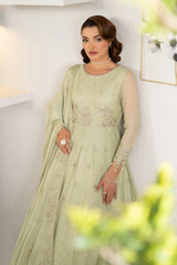 Alizeh | Zenel | Alizeh Formals