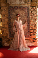 Mehermaah Wedding Formals | NARGIS