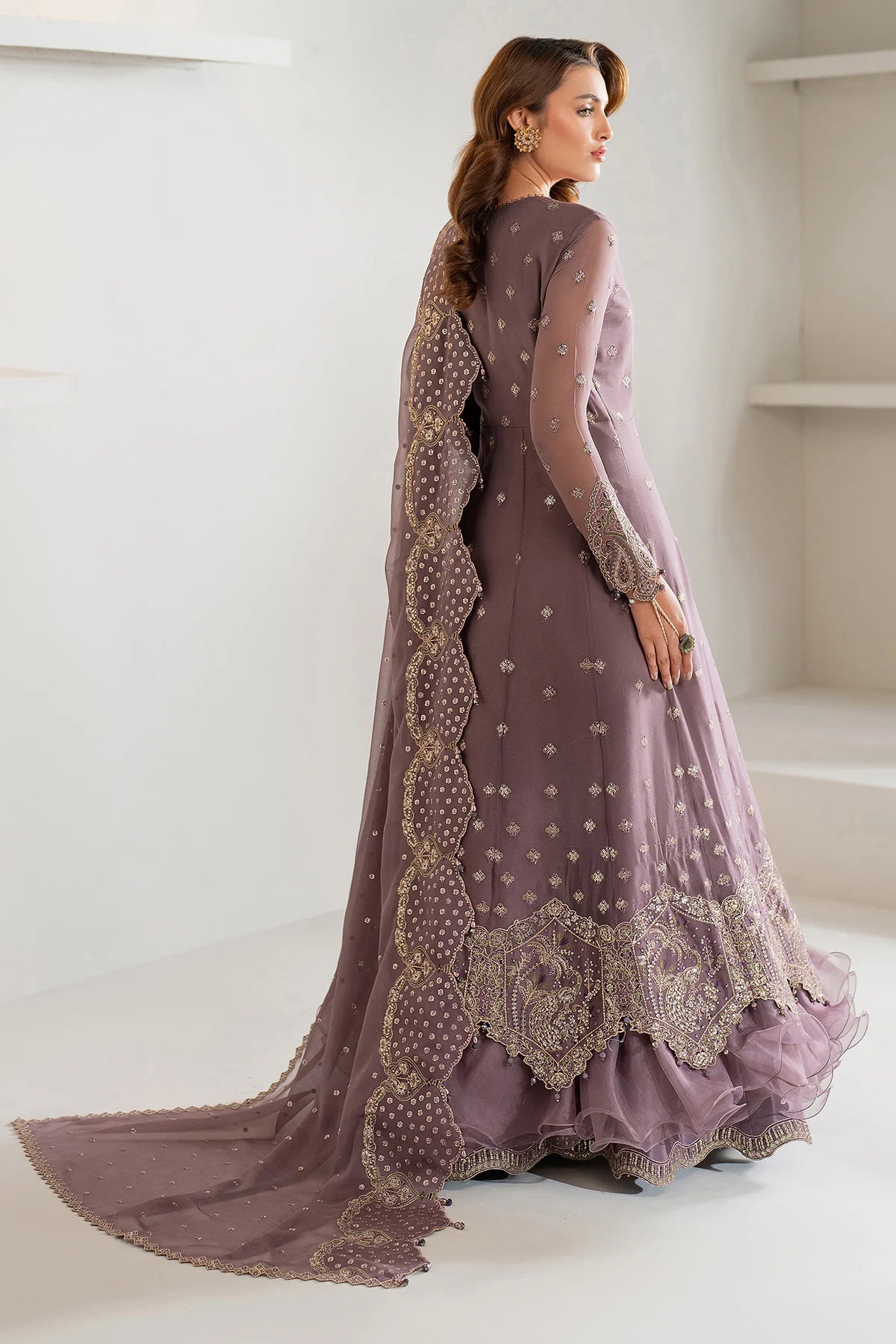 Alizeh | Julia | Alizeh Formals