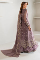 Alizeh | Julia | Alizeh Formals