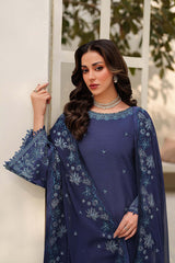 Tabeer The Silk Edit '26 By Zarif | Anaabi