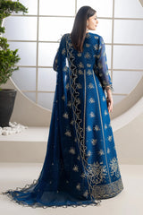 Alizeh | Pernia | Alizeh Formals
