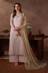 Zarif | MUF-06 ZINOOR | Mahrosh Unstitched Formals'25