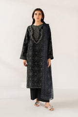 Xenia L'essence Summer '26 | NAERA