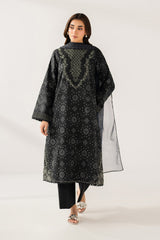 Xenia L'essence Summer '26 | NAERA