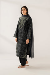 Xenia L'essence Summer '26 | NAERA