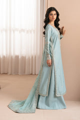 Xenia Deme Unstitched Formals | EVIA