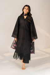 Xenia Layana Summer '26 | SAPHIE