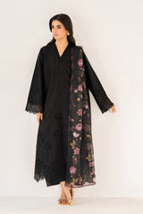 Xenia Layana Summer '26 | SAPHIE