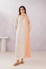 Xenia L'essence Summer '26 | CORAYA