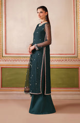 Zarif | SHENAAR | Falesia Formals '25