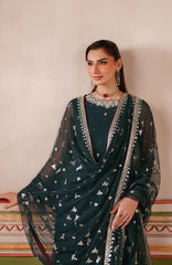 Zarif | SHENAAR | Falesia Formals '25