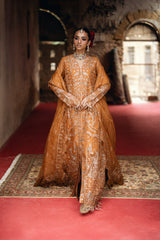 Mehermaah Wedding Formals | ZARPOSH