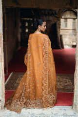 Mehermaah Wedding Formals | ZARPOSH