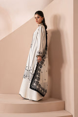 Xenia Zaeva Unstitched Formals | OMAVI