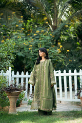 Florent Serenity II | FNS - 1A