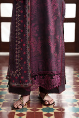Neeshay Summer LINES11  | MARVELLE