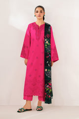 Xenia L'essence Summer '26 | CRIMZA