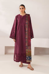 Xenia L'essence Summer '26 | NIHA