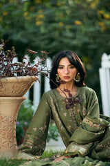 Florent Serenity II | FNS - 1A