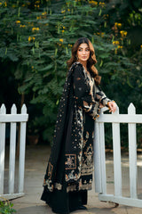 Florent Serenity II | FNS - 2A