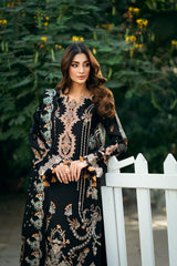 Florent Serenity II | FNS - 2A