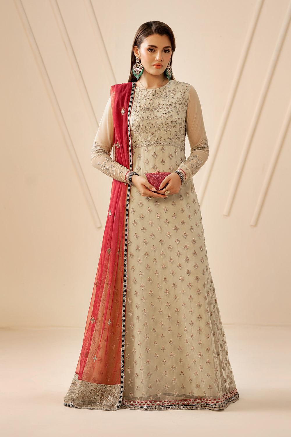 Riwayat by Zarif | SANDALI