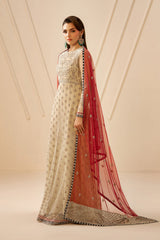 Riwayat by Zarif | SANDALI