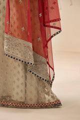 Riwayat by Zarif | SANDALI