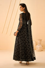 Riwayat by Zarif | QATIM