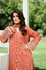 Florent Eid Edit '26 | FED - 1A