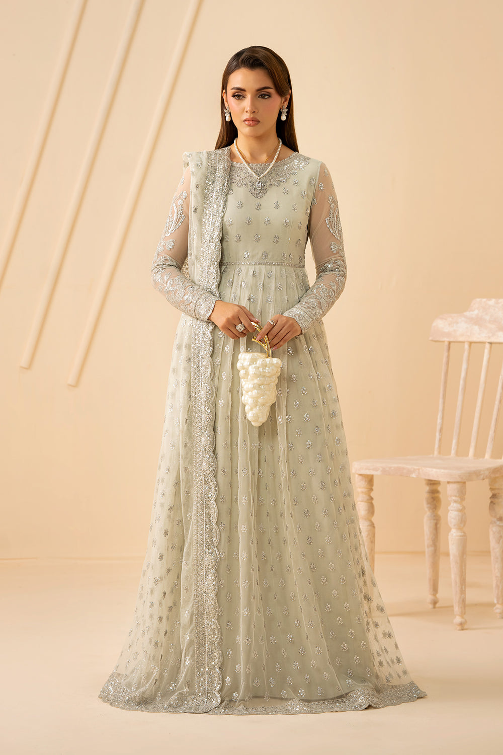 Riwayat by Zarif | ATASH