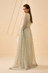 Riwayat by Zarif | ATASH