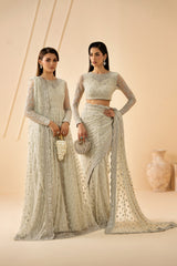 Riwayat by Zarif | ATASH
