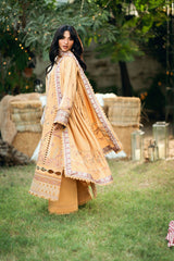 Florent Serenity II | FNS - 5A