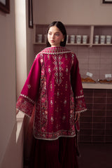 Ayzel Brewed — Luxury Lawn ’26 | Doppio