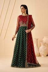 Riwayat by Zarif | ELIKA