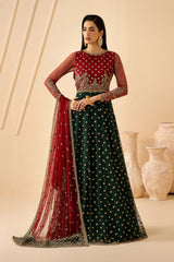 Riwayat by Zarif | ELIKA