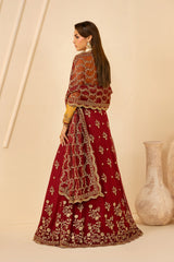Riwayat by Zarif | ASTRA