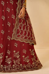 Riwayat by Zarif | ASTRA
