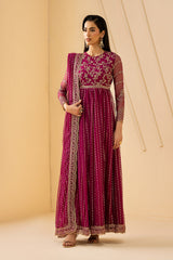 Riwayat by Zarif | SADAA
