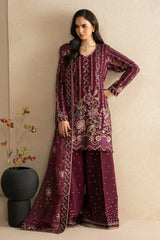 Xenia Neoma Unstitched Formals | ARI