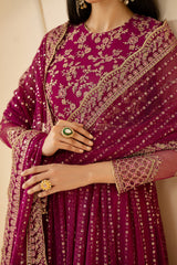 Riwayat by Zarif | SADAA